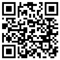 QR Code for LKfF9rak84TPBLj6TYe663wAbAY6xYrpe7