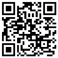 QR Code for LKfFLT4G2iiLQuX1do2G4gyXByhS7TWN9L