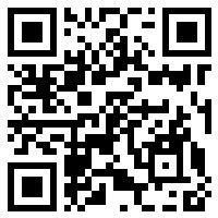 QR Code for LKfGaa8ZRYbjfeifGjsbDEJYUoNft3r468