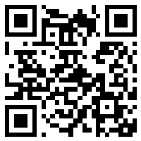 QR Code for LKfGzRogJALD3NXziADoyMTHrQLTqGs7XL