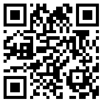 QR Code for LKfHdPgFvWCrjPMMAxQWsFFNwvDBZujyv6