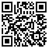 QR Code for LKfKkm2Xq795E5W1xvujLs8dGH6GjPfZCo