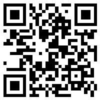 QR Code for LKfLSbURfjfKqp8TCcvwcAbwFVdWGTokus