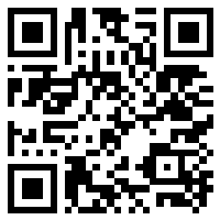 QR Code for LKfM9o2vikepjxVaAtNr76dRyvuQNbshpd