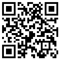 QR Code for LKfNoCjZFEWELbu9qFD4Vx5sTX4bd52p9P