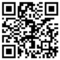 QR Code for LKfPCWPygJ4rhQ7pFB46Bfqg4bsPCtmQEW