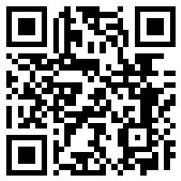 QR Code for LKfPCZFEMeU5rbD1nsBwkj33VixWVVpSe8