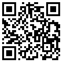 QR Code for LKfPbEBDJY65d2aytT5cFnZHTX1wDMa2VH