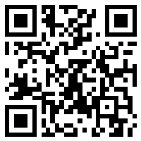 QR Code for LKfPbG1DxdFoU7yPFWWPE8R634qobjRqJ5