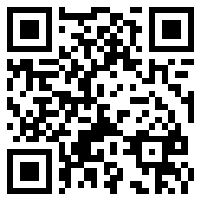 QR Code for LKfPq2eW1dUkymme6pqJ4yqkBiLVC45waM
