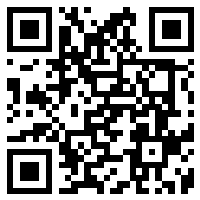 QR Code for LKfQiLC4o2SeVtJmnwCUccbb9krVSwA1qv