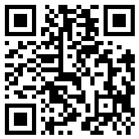 QR Code for LKfSQVyvkAx3Zx3U3uVFRP4mscDAYCHnXG