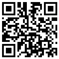 QR Code for LKfST2CPDngszAnmD47B6fC5u6EDJNro48