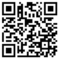 QR Code for LKfTgnXroCL69ZnCftjJS2GXRuyNR2LdAr
