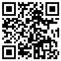 QR Code for LKfUHLsgHyX6eF3q6rYbwt8weRJM4VYVnS