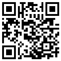 QR Code for LKfUMF9LMhHpifJawP1g4WWd46Jvj4vy4G