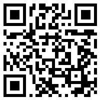 QR Code for LKfVCXAL9FMrUFM7bhZNxdhevCAcejys9U