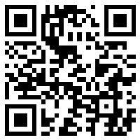 QR Code for LKfXaxPZwQRbNhvwWYMPRh6tEGa2DF1E9d