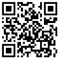 QR Code for LKfapRELhaTfxZRFaG3YHTRKuzZPRcbFVA