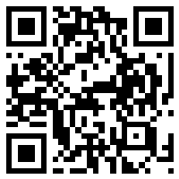 QR Code for LKfbNeve5BJiz9X4eoFNCXz5n86sA3EApy