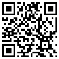 QR Code for LKfbSDRCLT7qADQtzoCcdBNjTKzbEQ8MNZ