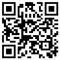 QR Code for LKfeaYWNQijw8kGTphJf2keVG9JmcKqRim