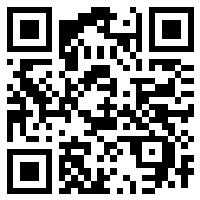 QR Code for LKffV1eXKXVZ6c3fP9mVSu4KeD17QbnKDv