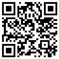 QR Code for LKfft2BvPycqh2awma7gok8WiPTugk6Rct