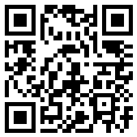 QR Code for LKfgosdHoKnitnA5Z3PAVwV1hEm7o9zEEK