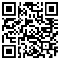 QR Code for LKfgukMpRzFdSjqP6KsCvqFHiH2yn9vsF2