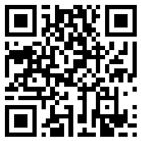 QR Code for LKfhL2PBDLDH41GYdKkVwWEY6NWFftNLEK