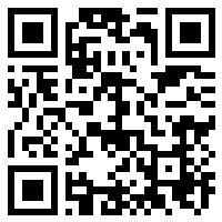 QR Code for LKfhpzFthTRkhwECofVXEzd5vAHardCmAA