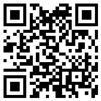 QR Code for LKfj4KgPyT4WRGhbNp1bTzMGdSV8h2aKnu