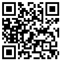QR Code for LKfkAzQvk6t8Zvm53j7py1wXbFmhQSyTyK