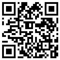 QR Code for LKfkGtoqHkCSPKqZ223GhmoEs1PgWBDW83