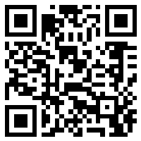 QR Code for LKfmURkitXGe1LDP2jdpA6Lprx2ZdVGCKP