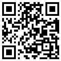 QR Code for LKfmuQW5RsDioVTUXENcBgEArSmVpEmBjY