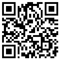 QR Code for LKfnCxeJ93xh1NpSsExMMHbV8aM81eopmj