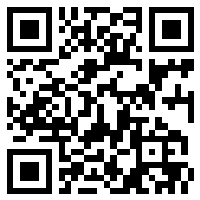 QR Code for LKfnbdcvq5Zvx76E9ST3TtaEpRZ4DPpfCP