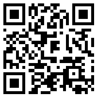 QR Code for LKfoZGLHehhbfCRA7peMAbtxEWSsQJwHoa