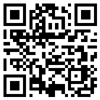 QR Code for LKfqHTwG7cAb8LDLJCee8RPHKDs9JABsrc