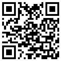 QR Code for LKfrRQtEJ6Ms6Y5sgp1W9D7Wrae3uWYA9Y