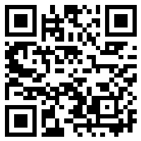 QR Code for LKftKcRGAn3i9eidNxAjJYYFtSpxbY5tr9