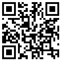 QR Code for LKftPuZHNe5fHTU9mWo7CcPsWTNZHCzL4N