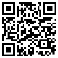 QR Code for LKftgtmzCcpbinQB8pr7ekws7KK6QErfPm