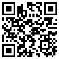 QR Code for LKfuLxfim4B4pXomRCK63kfTRJ5udA9twd