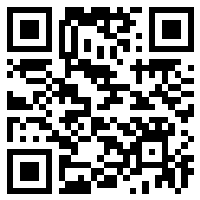 QR Code for LKfv3aBekGhpmrrPC3gepBz3u7RZ9M2Riq