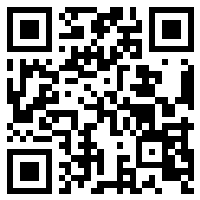 QR Code for LKfvd5P9m8McDjbJLPmjuPyDViXEwu36jQ