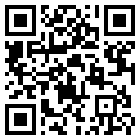 QR Code for LKfy6ftoaDTTXLPv7LKqaFCtKCnpAwPJKr