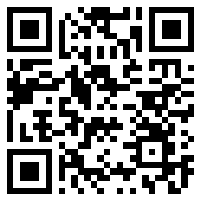 QR Code for LKfz61E4zG4L7jKKAS2FiyCRA4WEijb9nt